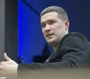 Блекаут у Чернігові: Федоров заявив, що мобільний зв’язок працює на 90%