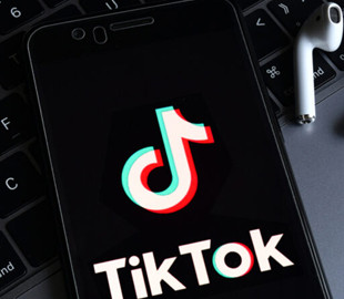 Американський підприємець пропонує придбати TikTok за $47,45 млрд та перенести його до Вайомінгу