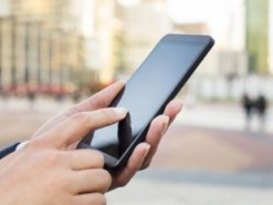 Cохранение номера при смене мобильного оператора: ответы на главные вопросы