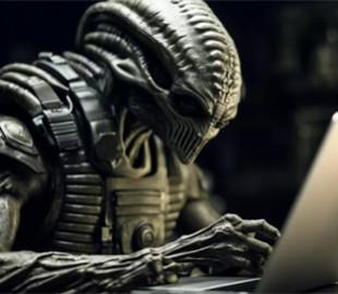 Сформовано теорію, яка допоможе виявити планети з розвиненими цивілізаціями