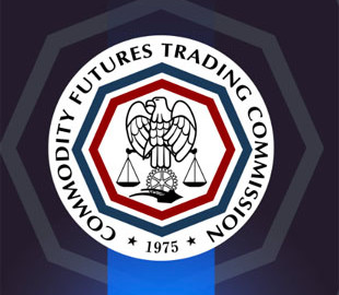 Xbox врятувала життя геймера та продовжила працювати після аварії