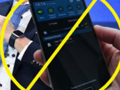 До 2030 року планується масова відмова від смартфонів: чим їх замінять