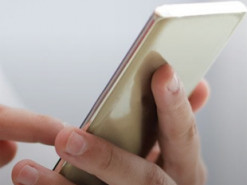 Назвали додаток, який постійно краде пам’ять на вашому смартфоні