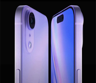 iPhone 17 Air буде дешевше iPhone 17 Pro Max