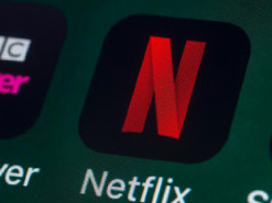 Назван самый популярный сериал 2019 года по версии Netflix