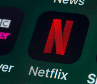Назван самый популярный сериал 2019 года по версии Netflix