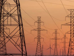 Польща встановила рекорд виробництва електроенергії і покрила рекордний попит