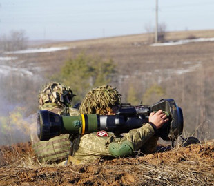 Всего за сутки украинцы собрали для армии более 20 млн гривен