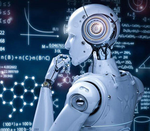 Штучний інтелект замінить менеджерів, які його ж створили: деталі