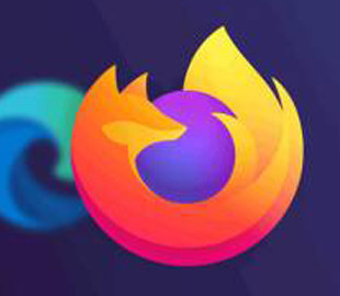 Браузер Firefox оказался на грани закрытия