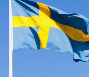 Війна в Україні перетворила "оборонку" Швеції на збройний хаб Європи, - Reuters