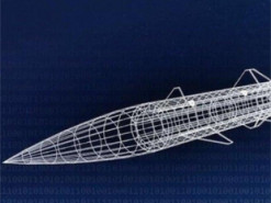 США розробляють для ЗСУ ракето-бомбу з дальністю 453 кілометри, - Defense Express