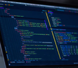 IT-експорт у серпні становив $566 млн