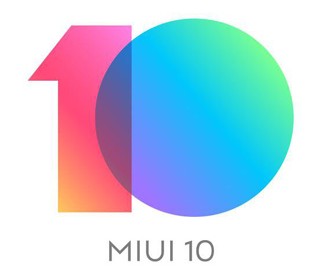 Xiaomi выпустила новую прошивку MIUI 10 для более чем 20 смартфонов