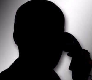 "Ваш родич потрапив у біду": Шахраї видурили у херсонців близько 90 тисяч гривень