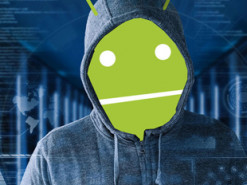 Кіберзагрози 2025: які ризики стануть наймасштабнішими