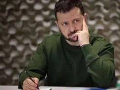 Зеленський підписав закон про кіберзахист держресурсів: що зміниться