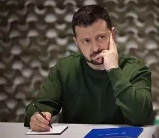 Зеленський підписав закон про кіберзахист держресурсів: що зміниться