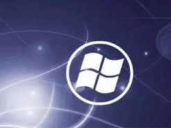 З останнім оновленням програма Microsoft Surface отримала купу нових функцій
