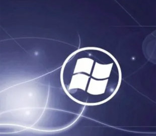 З останнім оновленням програма Microsoft Surface отримала купу нових функцій