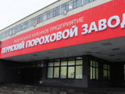 Китай різко збільшив експорт до Росії сировини для виробництва боєприпасів, – NHK