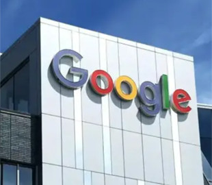 Google інтегрує Gemini 3 Flash у пошук та додатки для пришвидшення роботи