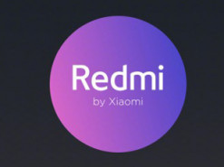 Xiaomi випустить смартфон з рекордною яскравістю: чим він дивує