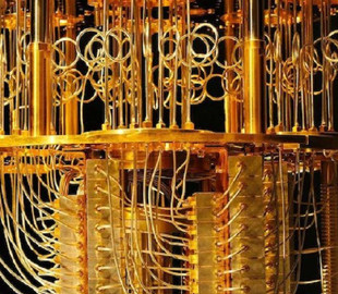 Технологічні гіганти очікують появи індустріальних квантових комп’ютерів до кінця декади