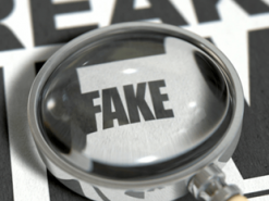 В СБУ припинили діяльність вже понад 450 інтернет-агітаторів, які поширювали фейки про COVID-19