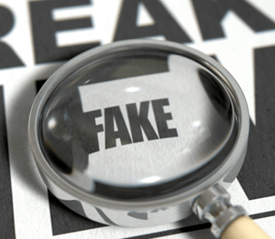 В СБУ припинили діяльність вже понад 450 інтернет-агітаторів, які поширювали фейки про COVID-19