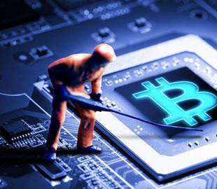 Американські урядовці готують найбільшу криптоконфіскацію в історії Секретної служби США