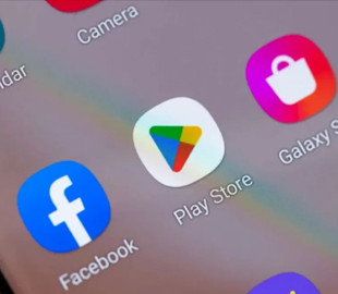 Google тихо додала на Android дивний застосунок: для чого він потрібен