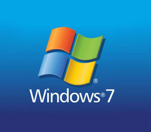 Как еще называют windows 7