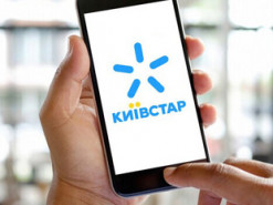 "Київстар" планує завершити роботу над відновленням послуг протягом середи
