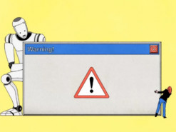 ШІ перевантажує розробників: кількість багів зростає рекордними темпами