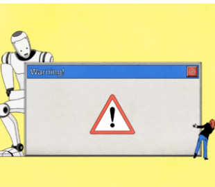 ШІ перевантажує розробників: кількість багів зростає рекордними темпами