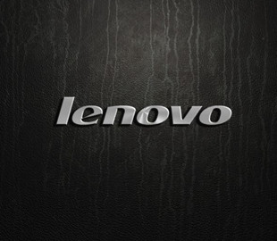 Lenovo сообщила подробности о первом игровом смартфоне под маркой Legion