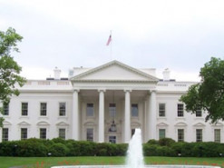 У США чиновники через помилку отримали доступ до секретних планів Білого дому, - WP