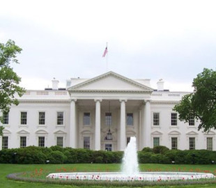 У США чиновники через помилку отримали доступ до секретних планів Білого дому, - WP