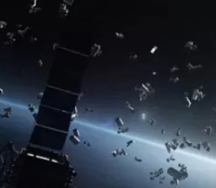 Адміністрація Трампа припиняє дослідження забруднення атмосфери: від цього виграє Ілон Маск