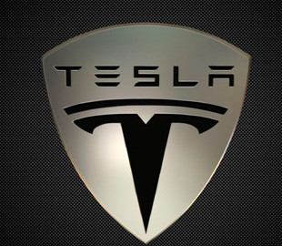 Tesla оказалась самой упоминаемой автомобильной компанией в соцсетях