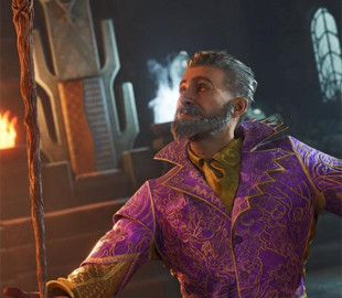 Ремастер Oblivion за тиждень увійшов до списку найбільш продаваних ігор року в США