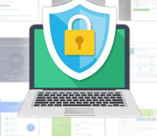 Определены лучшие антивирусные программы в мире