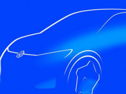 Одразу три моделі: Volkswagen анонсував випуск недорогих електромобілів