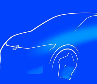 Одразу три моделі: Volkswagen анонсував випуск недорогих електромобілів