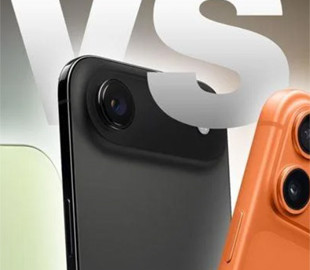 Скільки насправді можуть "прожити" нові iPhone 17: тести батареї смартфонів