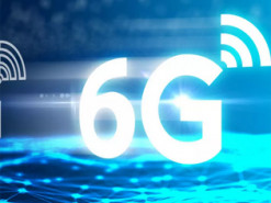 Раскрыты преимущества и сроки появления 6G