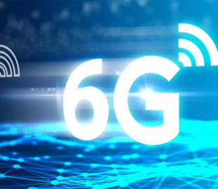 Раскрыты преимущества и сроки появления 6G