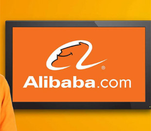 Єврокомісія звинуватила Alibaba у розповсюдженні порнографії