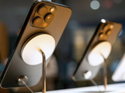 Експерти радять зачекати з покупкою iPhone до наступного року